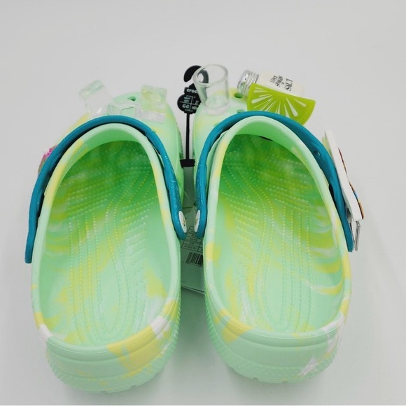 Crocs - Picture 2 of 9